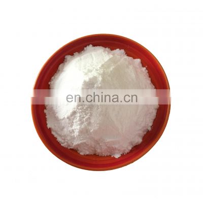 Food Grade Disodium Phosphate Anhydrous/DSP for quality improver agent