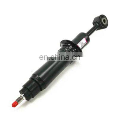 Best quality car shock absorber  prices for  Land Cruiser  2007 - 2015 OEM 48510 - 69355  48510 - 60160