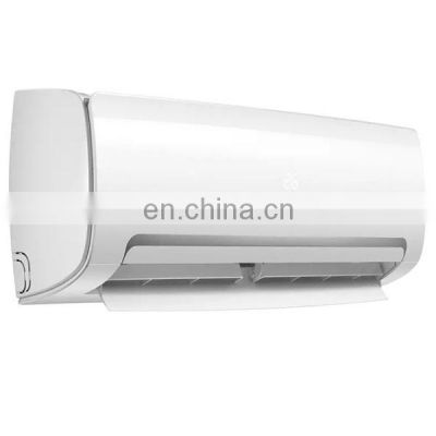 SASO Certificatate Smart Home Cooler R22 220V 18000BTU Minisplit Air Conditioner