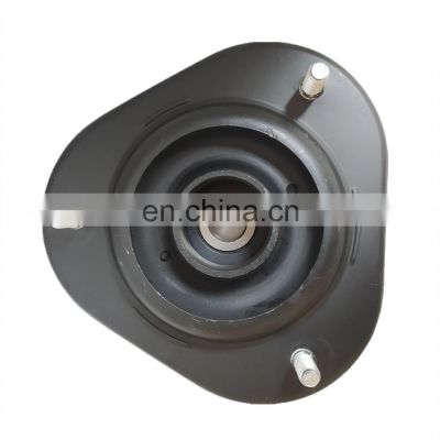 Factory  OEM 48609-12420 Auto Strut Mount For  Corolla Runx/Allex /SED 2001-2006 Shock Absorbers Support
