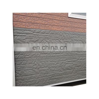 Cold Room Panel Roof Panels Insulated Metal Pu Sandwich Panels