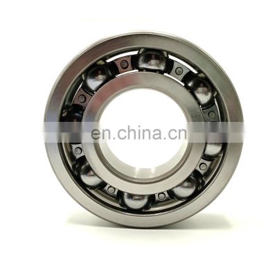 6009-2RS 6010-2Z 28x72x18mm Motorcycle Parts Deep Groove Ball Bearing