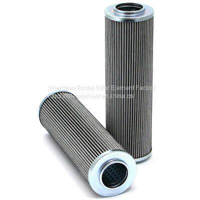 Replacement Fleetguard Filters HF35343,AL160771,AL160316,HD804X,PT9409MPG,P568836,SH87343,HY20532, Wix 57755