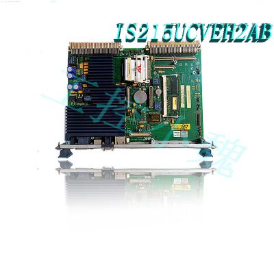 DS200TCPDG2BEC Input/Output Power Board