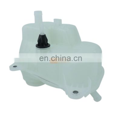 Sinotruk HOWO T5g T7h Tx Truck Spare Parts WG9725310020 U Joint For Howo Tractor Truck