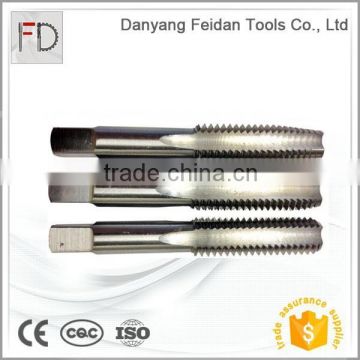 Hand Tap Made in China