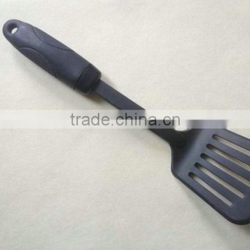New gadgets china nylon kitchenware tool made in china alibaba
