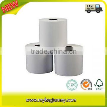 Excellent Quality Thermal Paper Rolls 80x80 In Roll Price