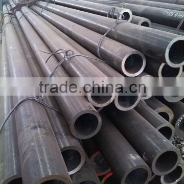 CNS3828 SWRCH 22K hot rolled carbon&alloy steel seamless steel pipe for Tube for machining