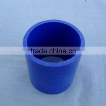 Turbo Blue Silicone Coupler