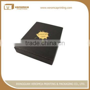 2016 cardboard box manufacturers
paper sleeve soap paper box