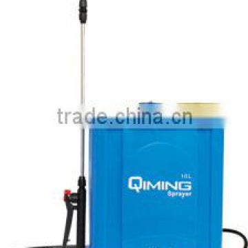 16L agriculture battery sprayer