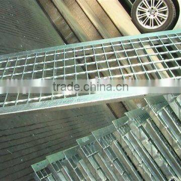 steel trench cover, steel drain cover, steel trench grating, steel drain grate