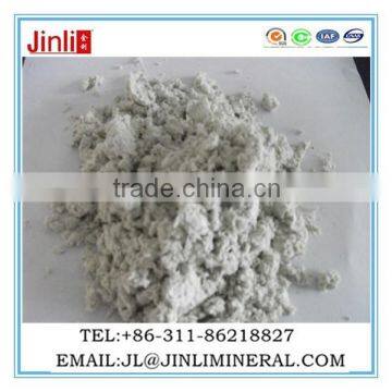 ceiling board mineral fiber