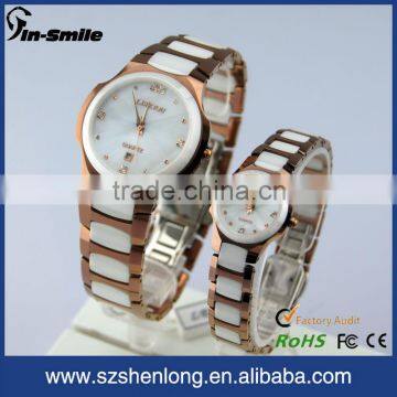 vogue watches 2013,Top-quality,wholesale china watches,vogue watch