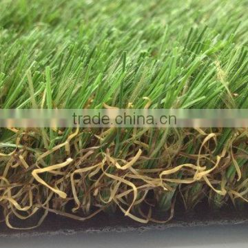 artificial grass (MSDQS-35)