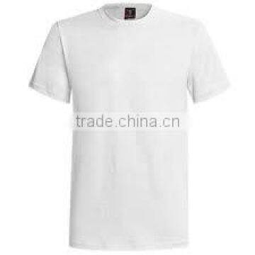 MEN'S 100% COTTON T-SHIRT