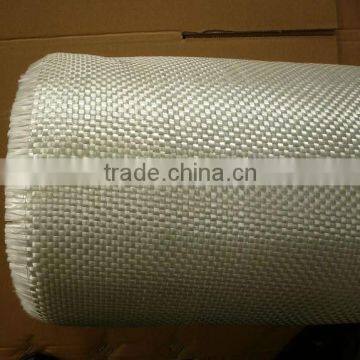 high strength glass fiber roving china fiberglass wholesale