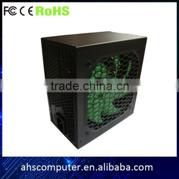 Factory wholesale best quality 230W atx power supply