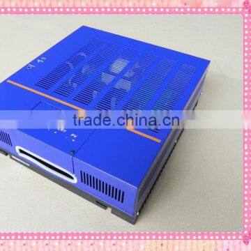 LED displays 12VDC/24VDC 20Amp Solar Mppt Charge Controller