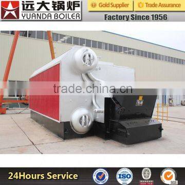 13 ton biomass boiler price