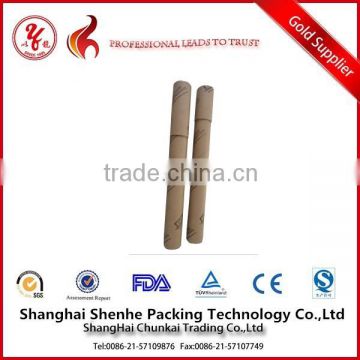 high quality packaging paper tube