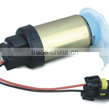 Auto Part Fuel Pump OEM 0580 454 008 For Ford