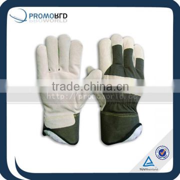 gloves coated gloves workwear gloves