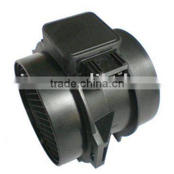 Flow meter 5WK9643 FOR HYUNDAI /KIA