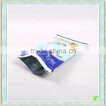 Laminating pouch film with customized design made in China