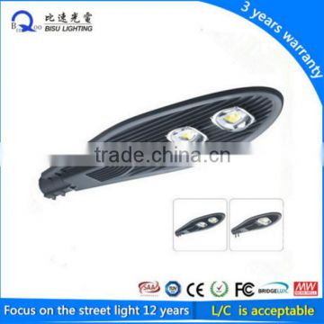 CE 120W 150W LED Lamp For Street Soccer Arena