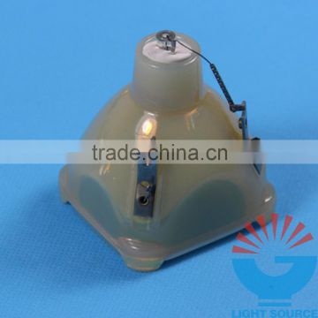 UHP 132W 1.0 P21.5 Projector Bare Lamp For SONY LMP-C132 / LMP-C133