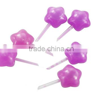 trade assurance disposable LDPE plastic dropper for bread and butter