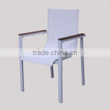 outdoor seating furniture dining chair MY1505