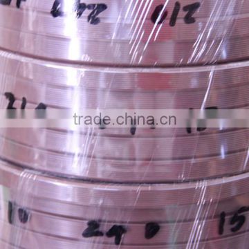 high demand products rubber seal made in china