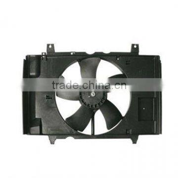 RADIATOR FAN /RADIATOR COOLING FAN FOR TIDA