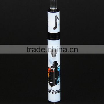 e cigarette rechargable ego battery,wonderful ego vaporizer kit,superior e vapor pen