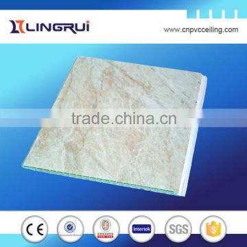 interior decoration china online selling insulated panels price plastic panels for walls