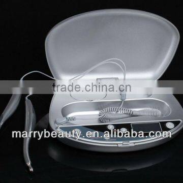 Alibaba China Microcurrent Face Toning and Lifting Machine                        
                                                Quality Choice