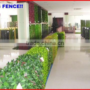 2013 Garden Supplies PVC fence New building material wood carving wall art