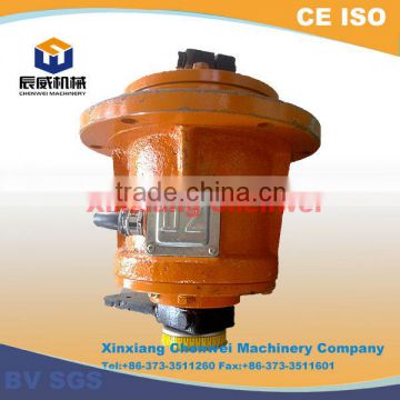 CW proffesional top quality vibration shaker motor for sale