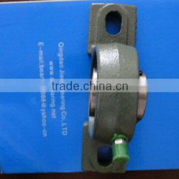 UCP215 bearing