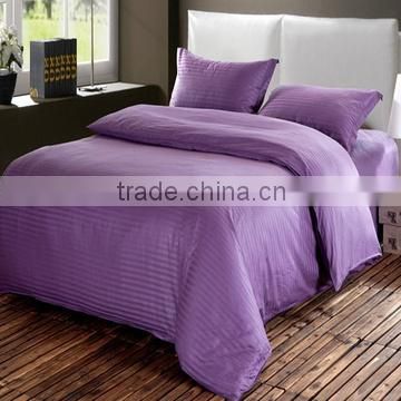 factory direct-selling hotel cotton sheet set