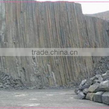 basalt stone quarry, china basalt stone, basalt paving stone,basalt factory