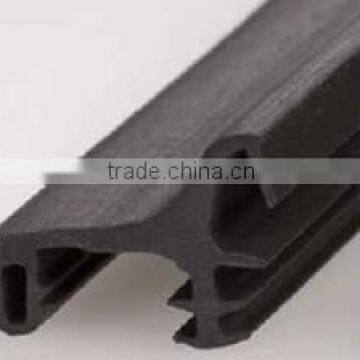 Plastic extrusion Gasket