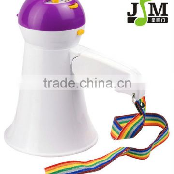 2014 World Cup special Eco-Friendly fans horn for football match air horn