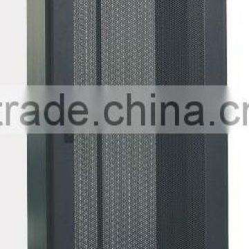 FU YUAN 19 inch server racks with various size