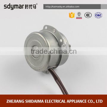 Famous products bus exhaust fan motor buying online in china