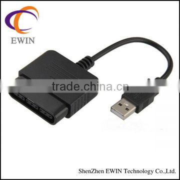 Facotry wholesale for ps2 to usb adapter