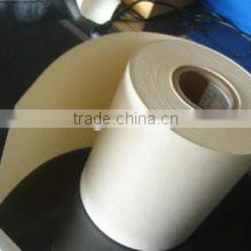 Aramid paper pure aramid paper for high temperature